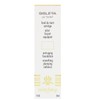 Sisley Foundation Sisley Le Teint Anti-Aging Foundation 30ml / 시슬리