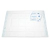 NorthShore MagicSorb, 36 x 48, 96 oz., Super-Absorbent Extra Long