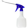 TRUSCO (torasuko) rongunozurusupure- 500ml tslg500 