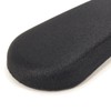 Gel Ovations Stick on Pad | 2 X 7.5” (50