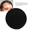 144pcs Hairnet Nylon Disposable Wig Cap Breathable Hair Mesh Net