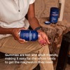 Trace Minerals Research | Magnesium Gummies - Tangerine 120 |