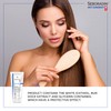 Seboradin ICHTHYOL Anti-Dandruff Shampoo and Gel for Atopic Sensitive Skin