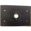 Clarke - American Sanders-OBS18-