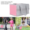 Portable Carrying Storage Bag Case for Toniebox Starter Set Bag