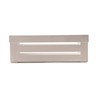 Snips Storage Basket, Organiser for the Kitchen, Drawer Organiser, Large