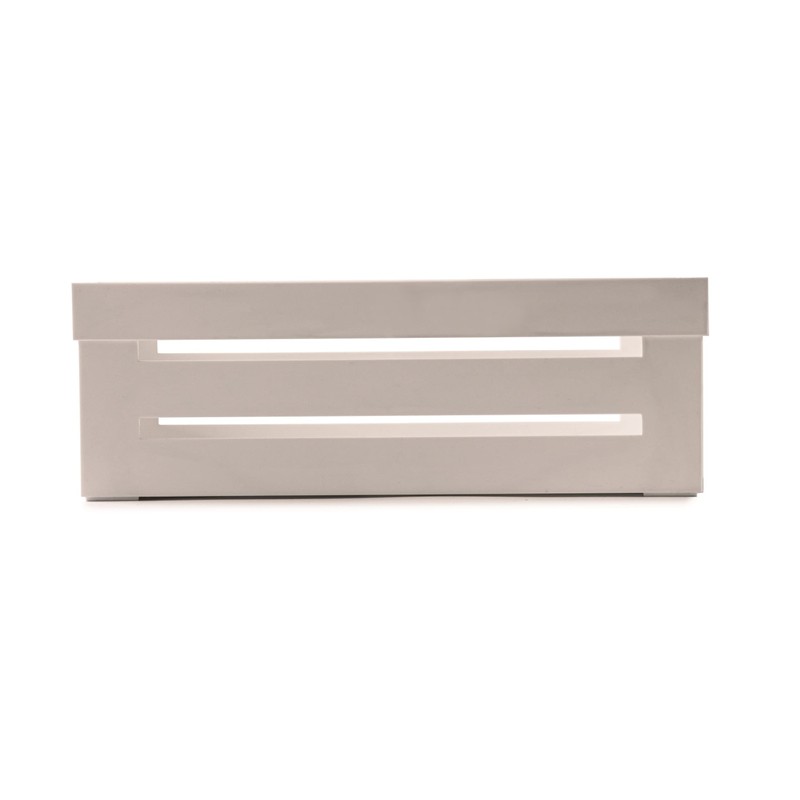 Snips Storage Basket, Organiser for the Kitchen, Drawer Organiser, Large