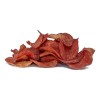 Sazonador Polvo Saborizante Papas Palomitas Botanas 1/4 Kgs