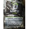 Ultra Lube 5th wheel trailer grease Ultra Lube 24pk/case 2oz