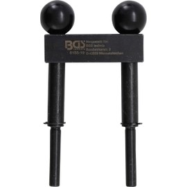 BGS 8155-19 | Camshaft Locking Tool | for BGS 8155