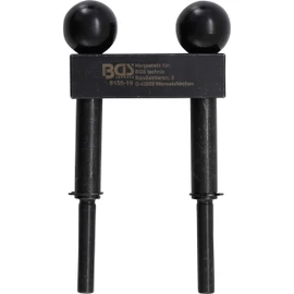 BGS 8155-19 | Camshaft Locking Tool | for BGS 8155