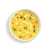 Frontier Soups Homemade In Minutes thai wai Coconut Curry, 6.25