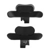 Back Button Attachment, Controller Back Button Attachment Expansion Buttons Gamepad