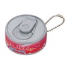 Mugen Coke Can Ball Chain Toy (Coke)