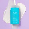TULA Skin Care Protect + Plump Firming & Hydrating Face