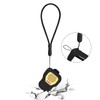 Protective Cover Carrying Silicone Case for DEWALT Jobsite Pro Wearable
