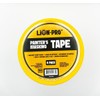 Lion-Pro™ Painter's Masking Tape, 2 Inch Wide (2 in. x
