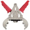 KS Tools 150.1175 Piston ring pliers, Ø50-100mm