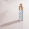THE PERFECT CREAM FACE BOOSTER - Ultra Feuchtigkeitsspendendes Gesichtsserum mit