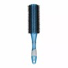 BABYLISS PRO MEGA STYLER NYLON/BOAR BRISTLE 3-PIECE BRUSH SET -