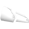 Graphic Guards Prot HVA