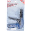 BGS 9368 Cable Tie Tensioning Gun 2.4-4.8 mm