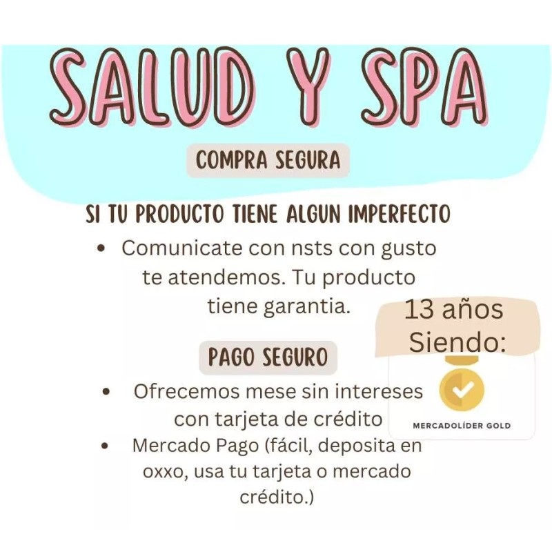 mfeisi Mascarilla Facial Plastica Gasa 100 Pzas Envio Gratis