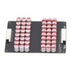 5A Active Equalizer Balancer LFP Lithium Lipo Titanate LTO Battery