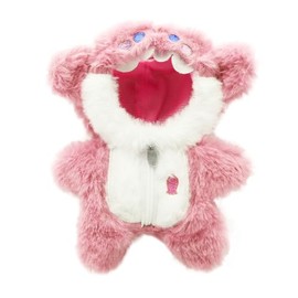 17cm Doll Clothes, Doll Outfit Accessories for 17cm Doll (Doll Not Included) Style30