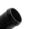 BOXI 902-5835 Engine Coolant Thermostat Housing Assembly Fits for Honda