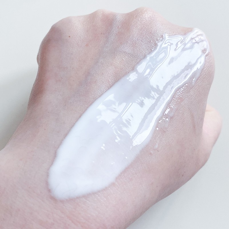 Celtica All-in-one Water Glow Cream Inner Moisturizing Fluid 300ml Celtica