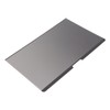 Laptop Magnetic Screen Anti Dazzle Computer Magnetic Anti Peeping Secrecy