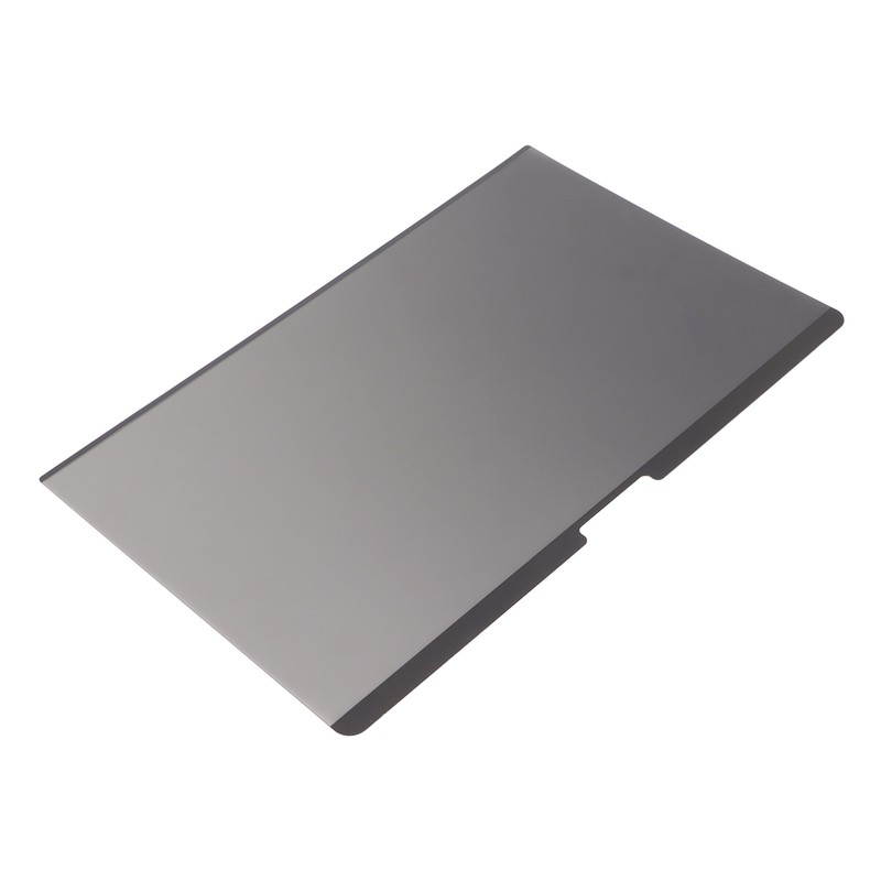 Laptop Magnetic Screen Anti Dazzle Computer Magnetic Anti Peeping Secrecy