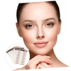 FOMIYES Sets Instant Brow Enhancement Fake Eyebrow Stickers Water Transfer