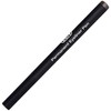 Permanent Eyeliner Pen, Black