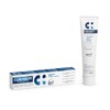 Curasept Toothpaste Biosmalto Caries Abrasion & Erosion 75ml