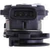 Throttle Position Sensor Compatible with Tacoma Tundra 1995-2004 Throttle Valve