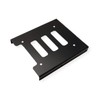 ROLINE HDD/SSD Mounting Adapter, 3.5 Inch Frame for 1 x