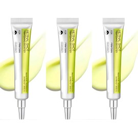 Dm Potenciator Reafirmante Vita A Retinal Shot, 3 Units Q