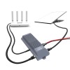 XTAR Starlink Gen 3 Power Converter for RV Boat Van