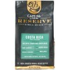 CAFE Ole Reserve Costa Rica Whole Bean Coffee Single Origin