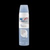 MoliCare Buy MoliCare Skin Cleansing Foam 400ml Online