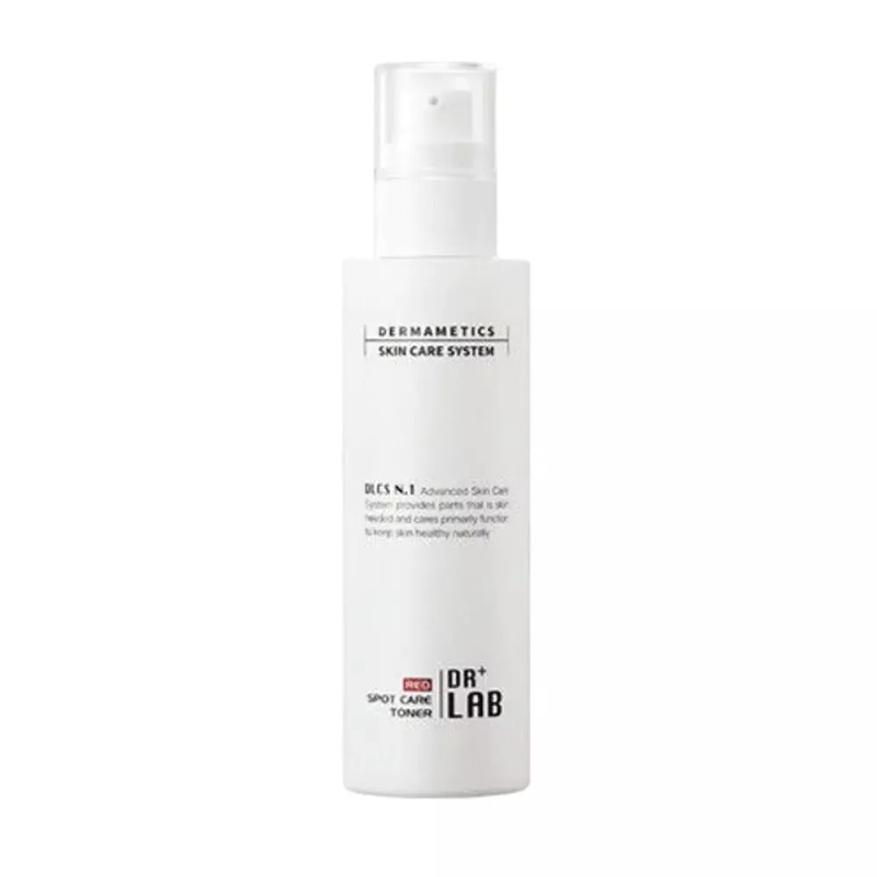 Dr. Lab 닥터랩 레드 스팟 케어 토너 150ml Dr. Lab
