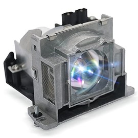 CTBAIER VLT-HC910LP/VLT-HC100LP/VLT-EX100LP Hight Quality Replacement Projector Lamp Bulb for Mitsubishi HC1100 HC1100U HC1500 HC1500U HC1600 HC1600U HC3000 HC3100