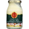 Clotted Cream - 6 oz