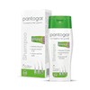 Pantovigar Shampoo For hair growth Growth formula for women 200