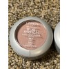 L'Oreal 2 L'OREAL TRUE MATCH SUPER BLENDABLE BLUSH, TENDER ROSE,