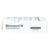 Blemare N Effervescent Tablets Pack of 50