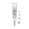 VT COSMETICS Garlic Lead S Garlic Cream, Two Types, Skin