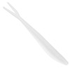 Kalin's Sizmic Jerk Minnow Jr. 4" Lure (10 Pack), Pearl